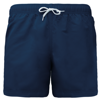 Swimming shorts